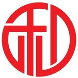 用户7229144815584头像
