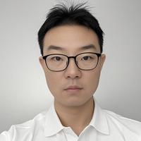 巨蟹座的咆哮头像