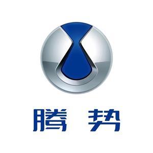 腾势汽车贵阳中心头像