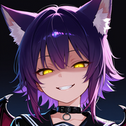 HikariLan贺兰星辰的个人资料头像