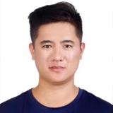 勇往直前的远山G8头像