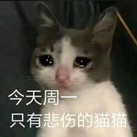 lunx33头像