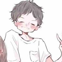 用户5194516267591头像