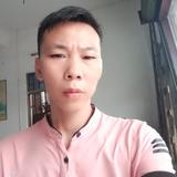 从头再来7837193668222头像