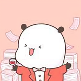 疯狂的老虎12345头像