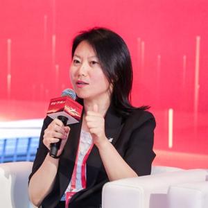 佳话亚非啦头像