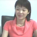 梧州合利丰聂宁头像