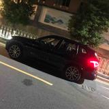 漂移的小黄瓜头像