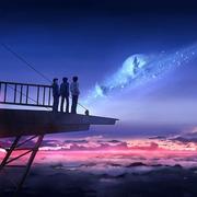 Huioff的个人资料头像