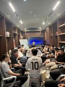 当乾项目实战派的个人资料头像