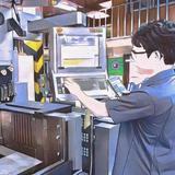 用户5163763813260头像