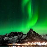 遇到你真好头像