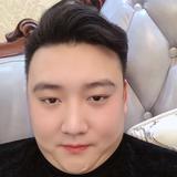 田野头像