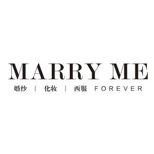 MARRYME婚纱艺术馆头像