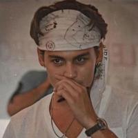 宝马车牛逼头像