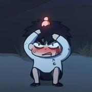 疯狂的洋葱的个人资料头像