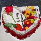 精神小伙成双队55头像