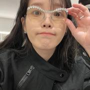 WDYang的个人资料头像