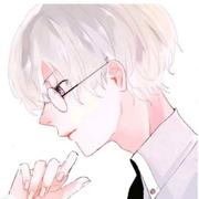 AHibiscus的个人资料头像