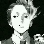 yyds148的个人资料头像