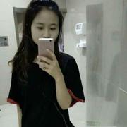 queen妃的个人资料头像