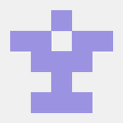 zhtkeepup的个人资料头像