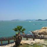 HK18561头像