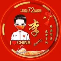 李某ooooooo头像