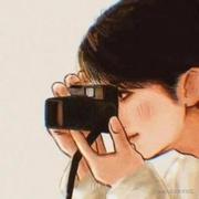 啸竹雨的个人资料头像