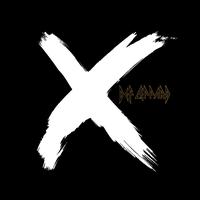 PPLVNN行者无疆头像