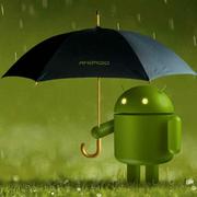 mifen_oo的个人资料头像