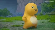 草台班子边缘演员的个人资料头像