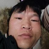 宝哥147487005923头像