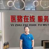 乖巧船帆Cq头像