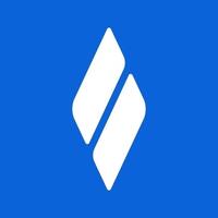 绵阳瑞合汽车头像