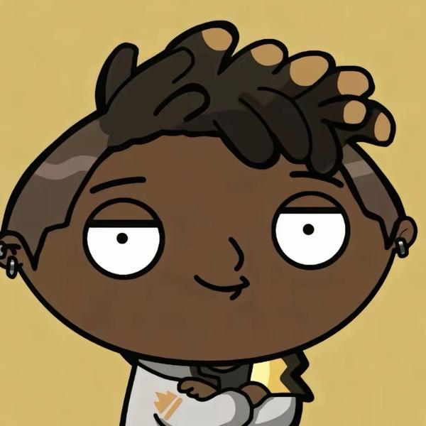 用户9598291520627头像