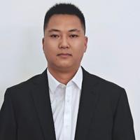 懂车帝任宏鑫头像