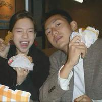 用户7108136619662头像