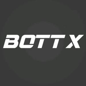 BOTTXOFFICIAL头像