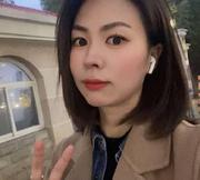 小丸子的优伤你不懂的个人资料头像