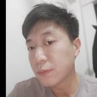0远方的路0头像