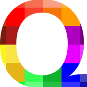 quantrpeter的个人资料头像