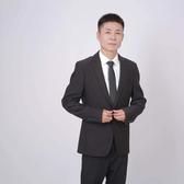 老计说车头像
