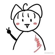 静风辰雅的个人资料头像