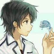 AngusLi712的个人资料头像