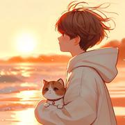 小Young的个人资料头像