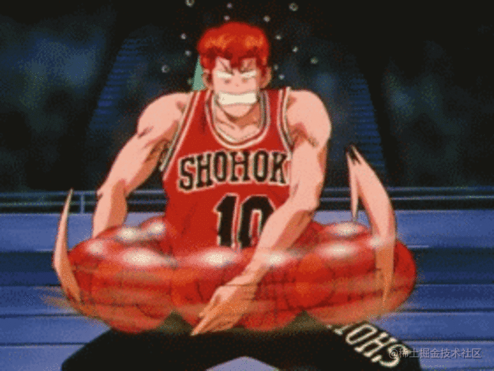 GSX9527的个人资料头像