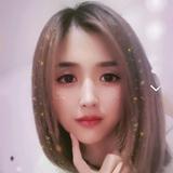 云💋💋头像
