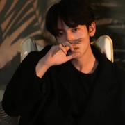 玖玥玥的个人资料头像