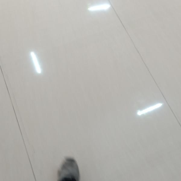诺言汽车头像
